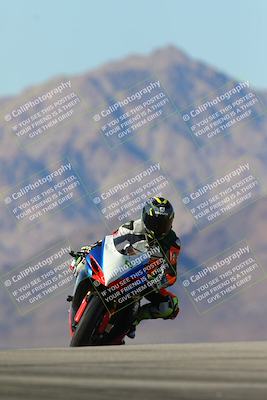 media/Mar-08-2025-TrackXperience (Sat) [[277b597a28]]/4-Level 1/Session 5 (Turn 9)/